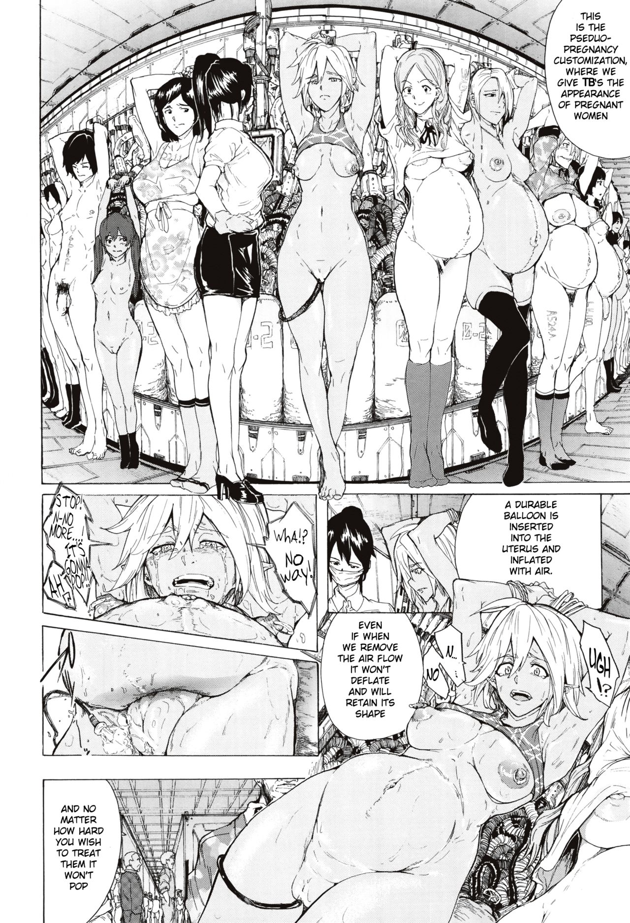 Page 209