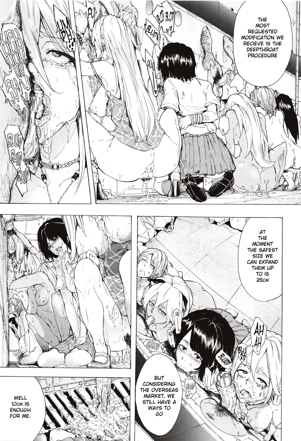 Page 210