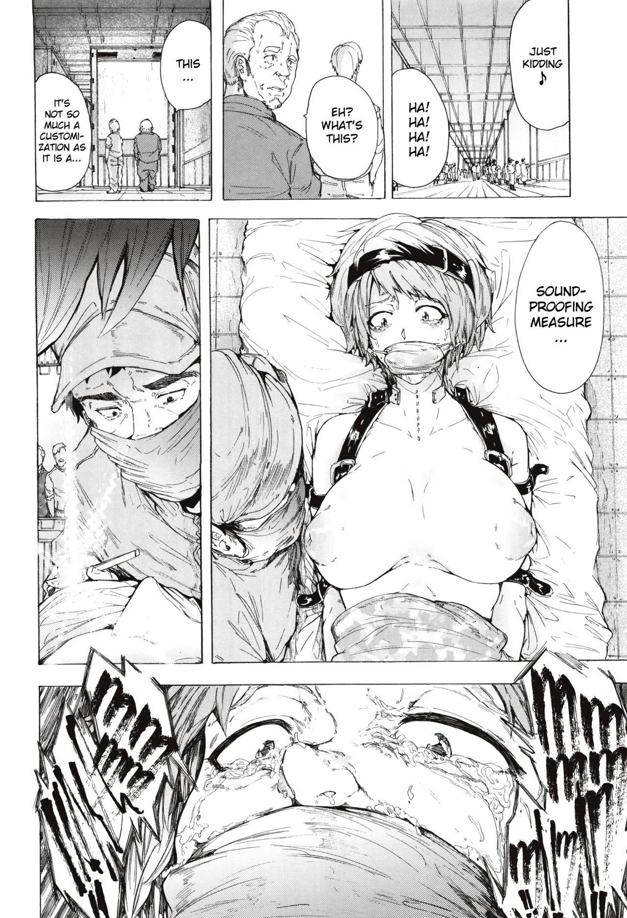 Page 211