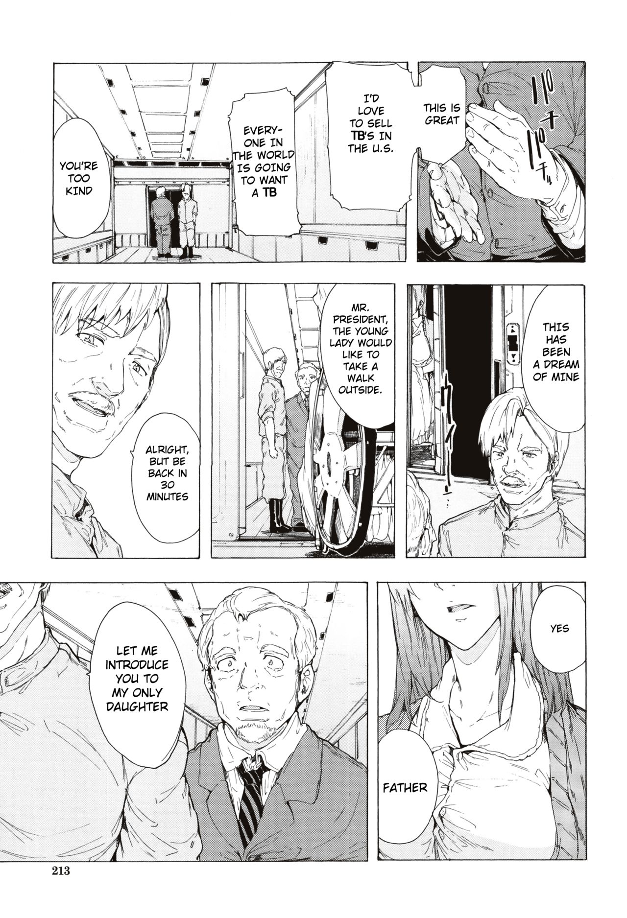 Page 212