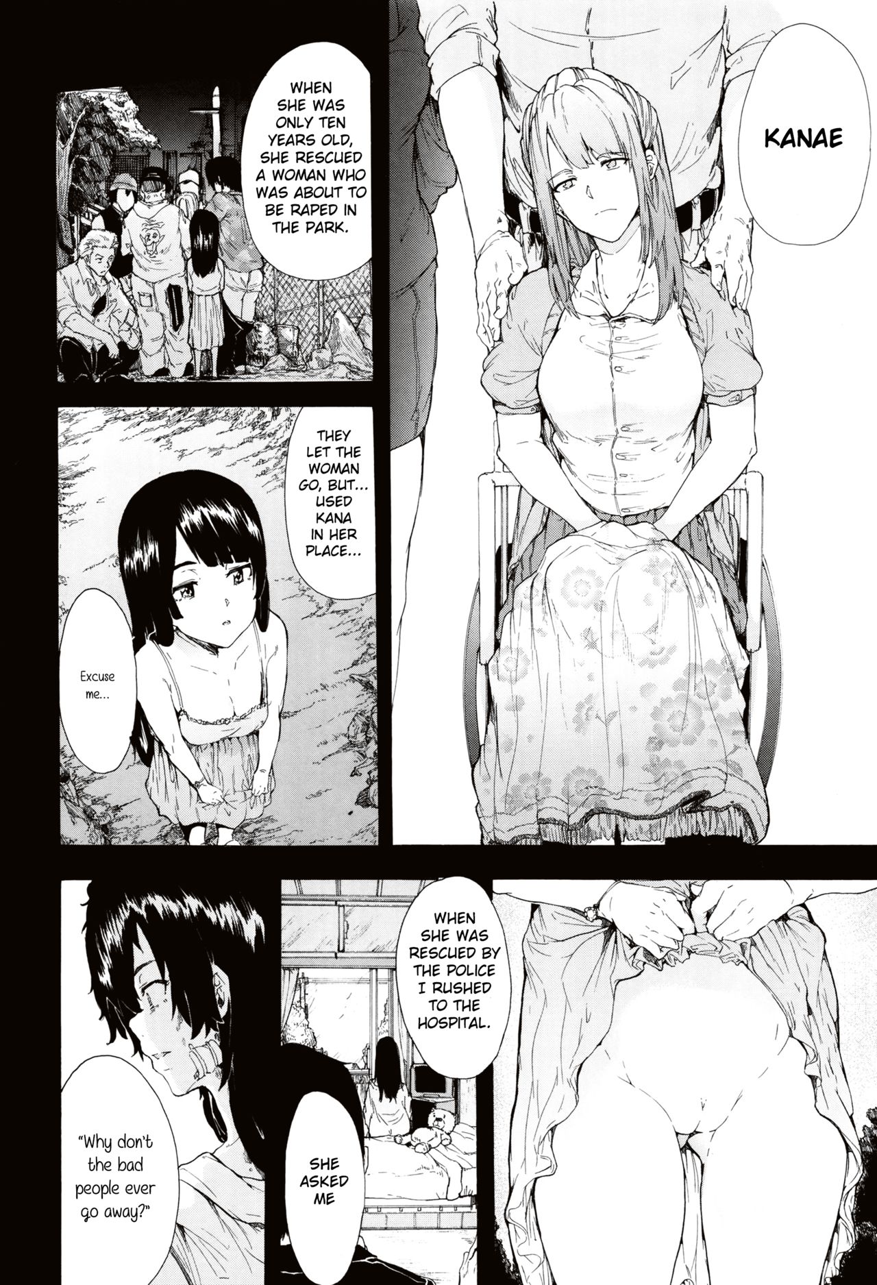 Page 213