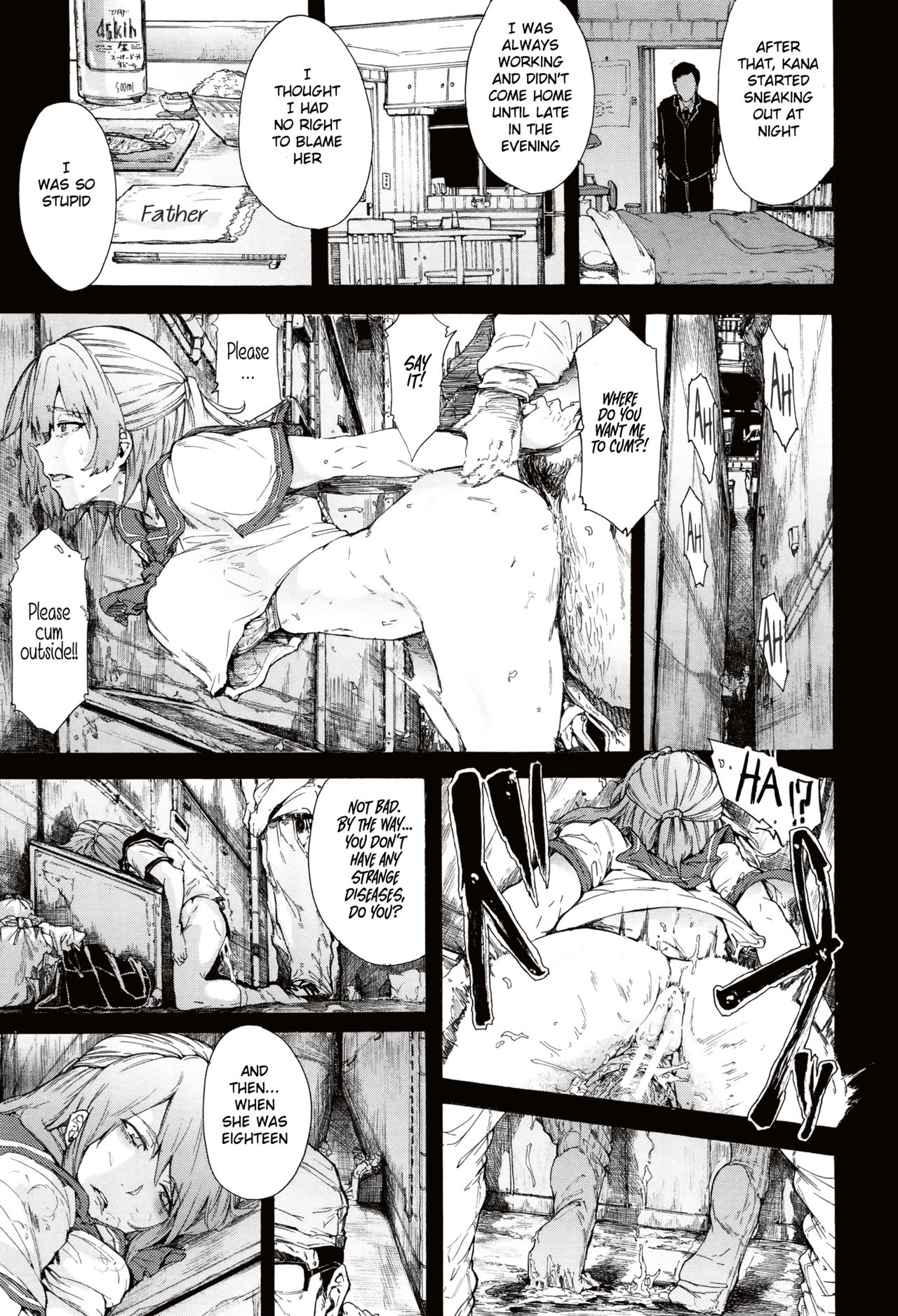 Page 214