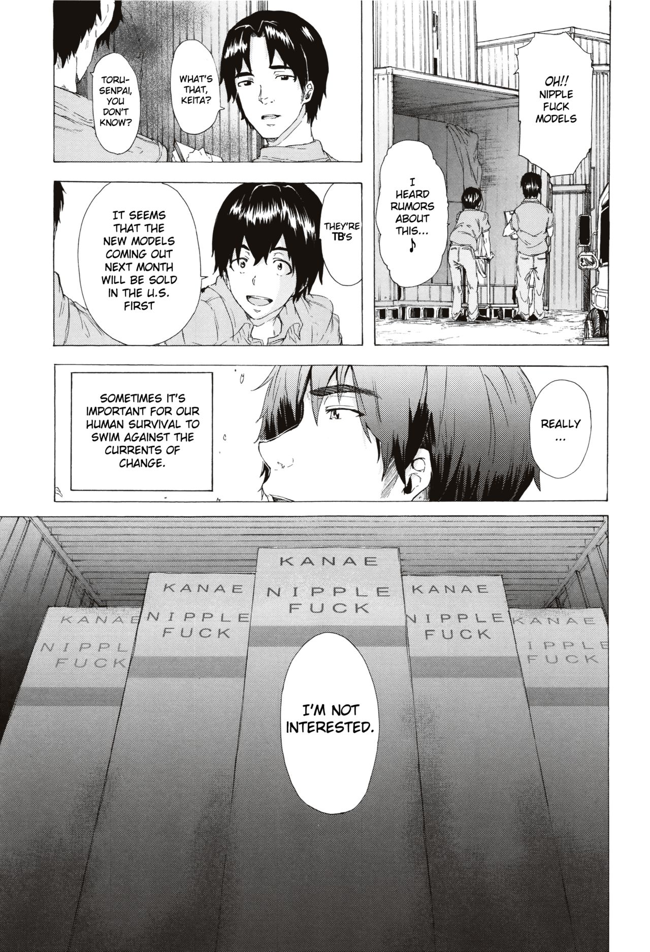 Page 218