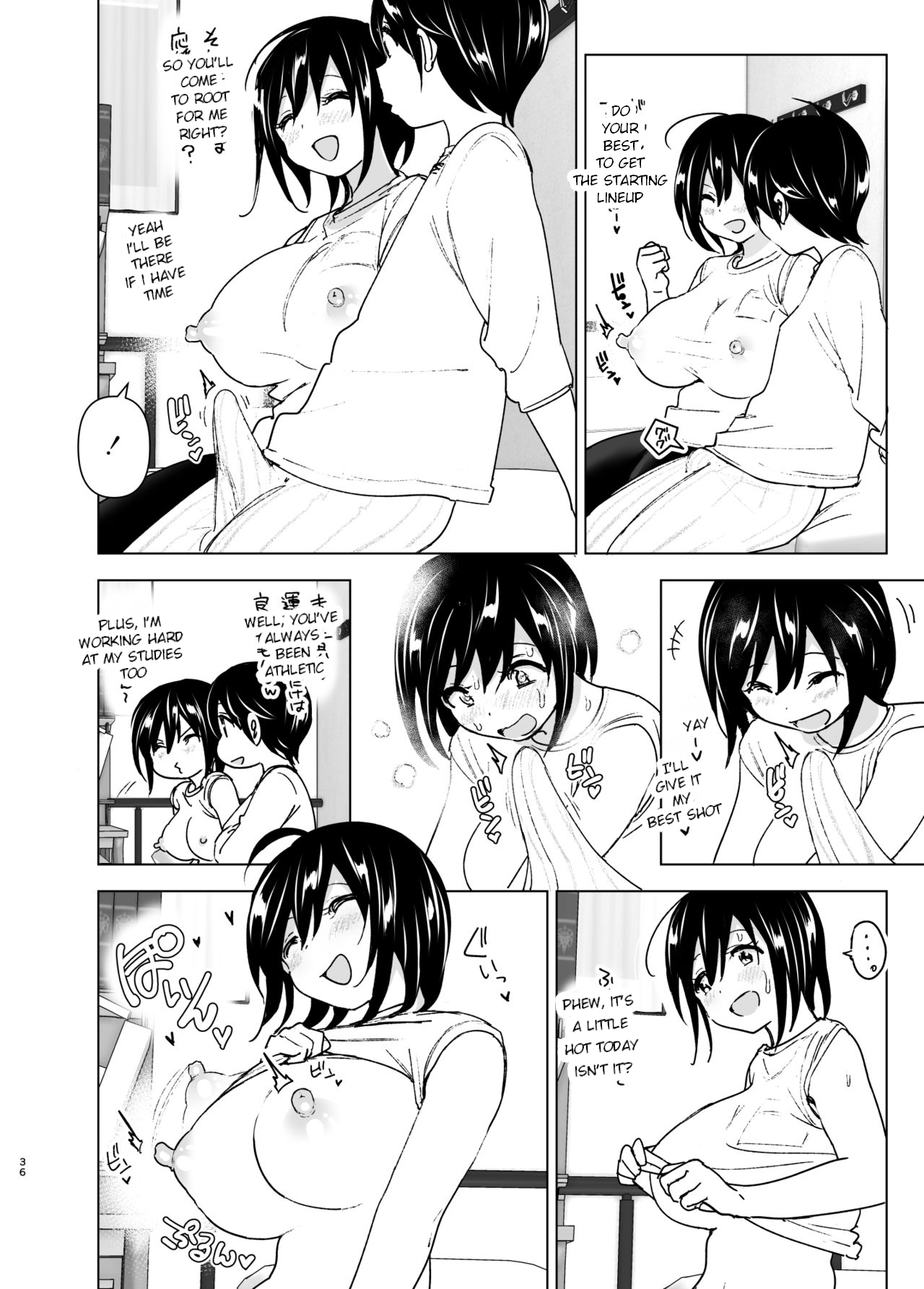 Page 35