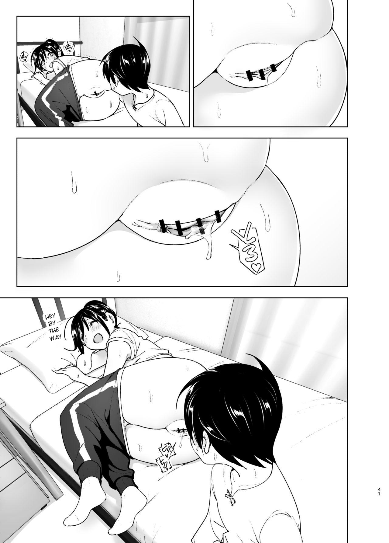 Page 40