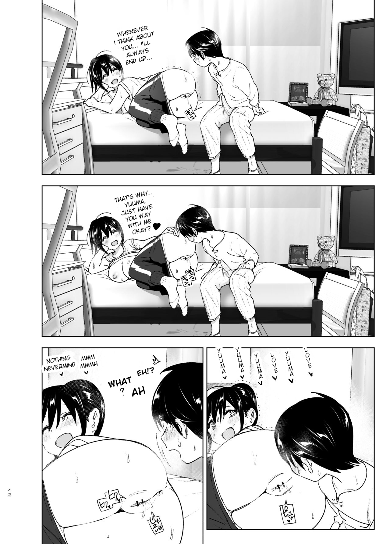 Page 41