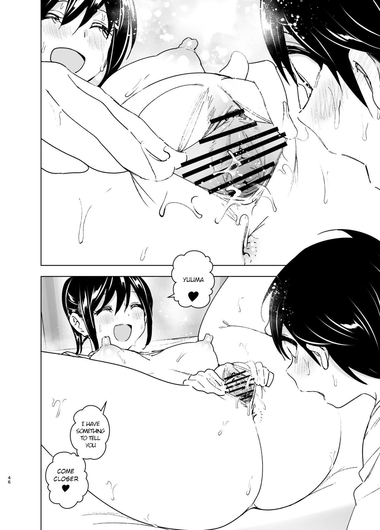 Page 45