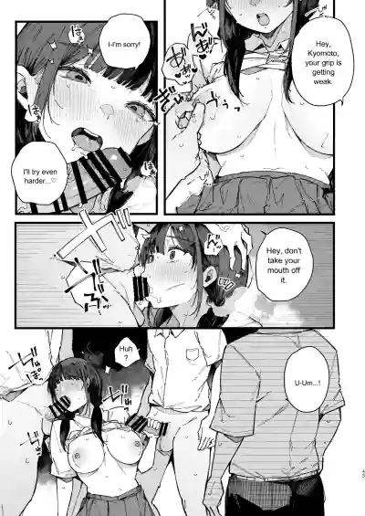 Page 42