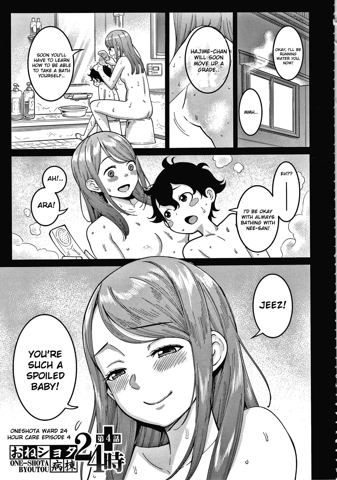 Page 50