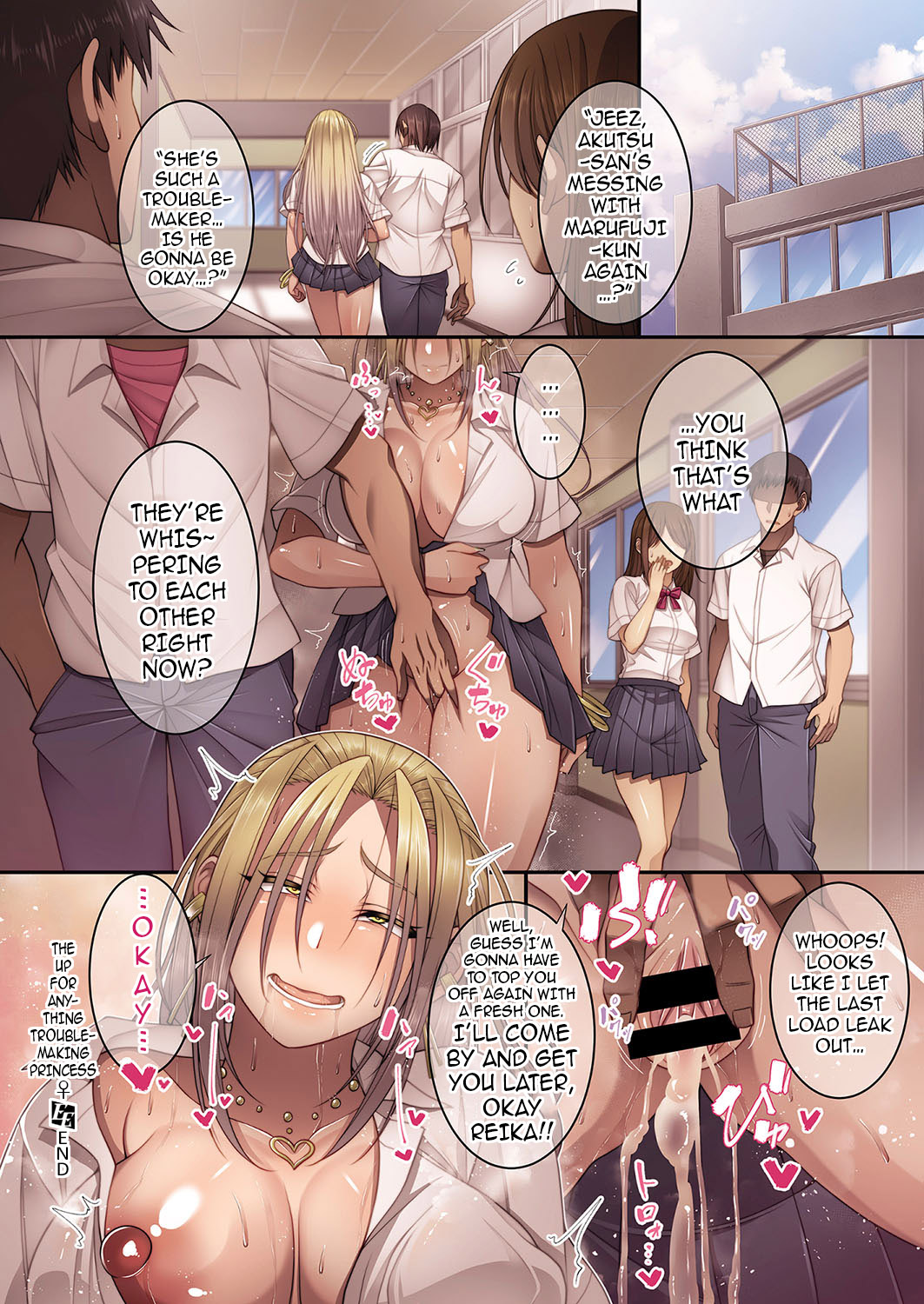 Page 60
