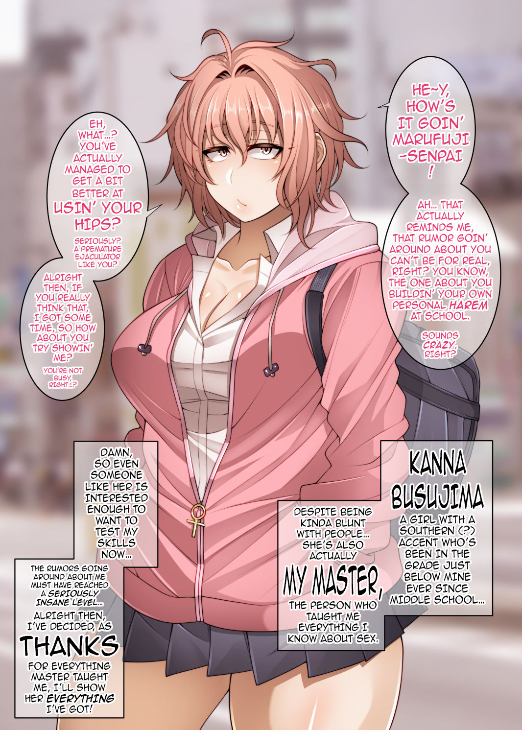 Page 82