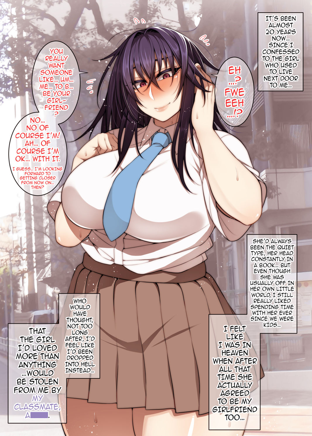 Page 161