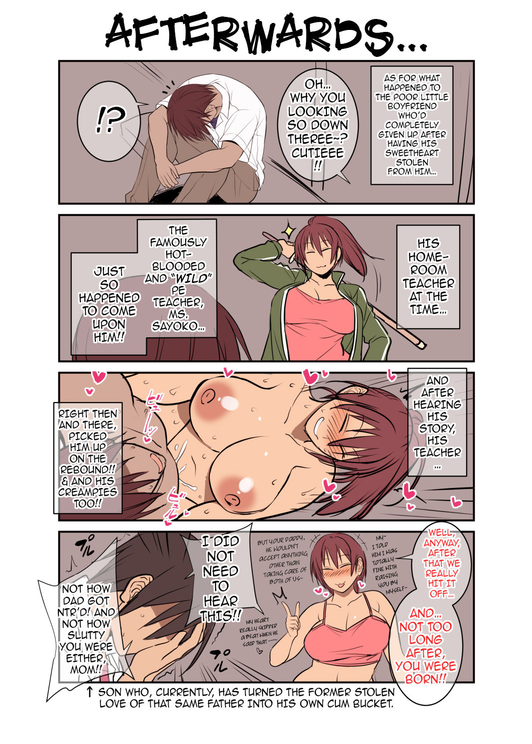 Page 163