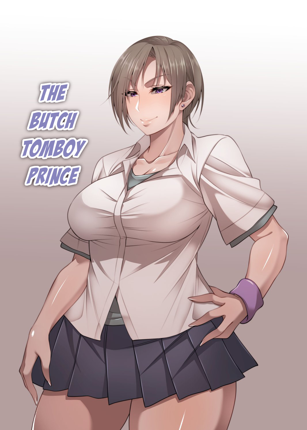 Page 227