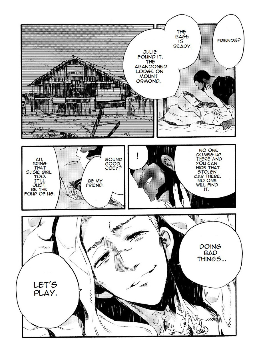 Page 41