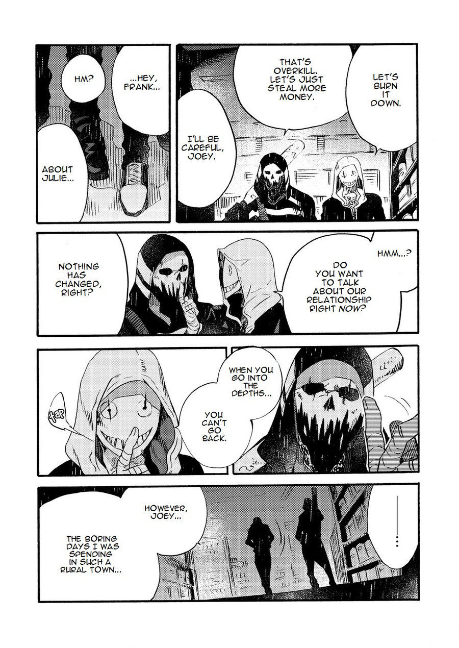 Page 86