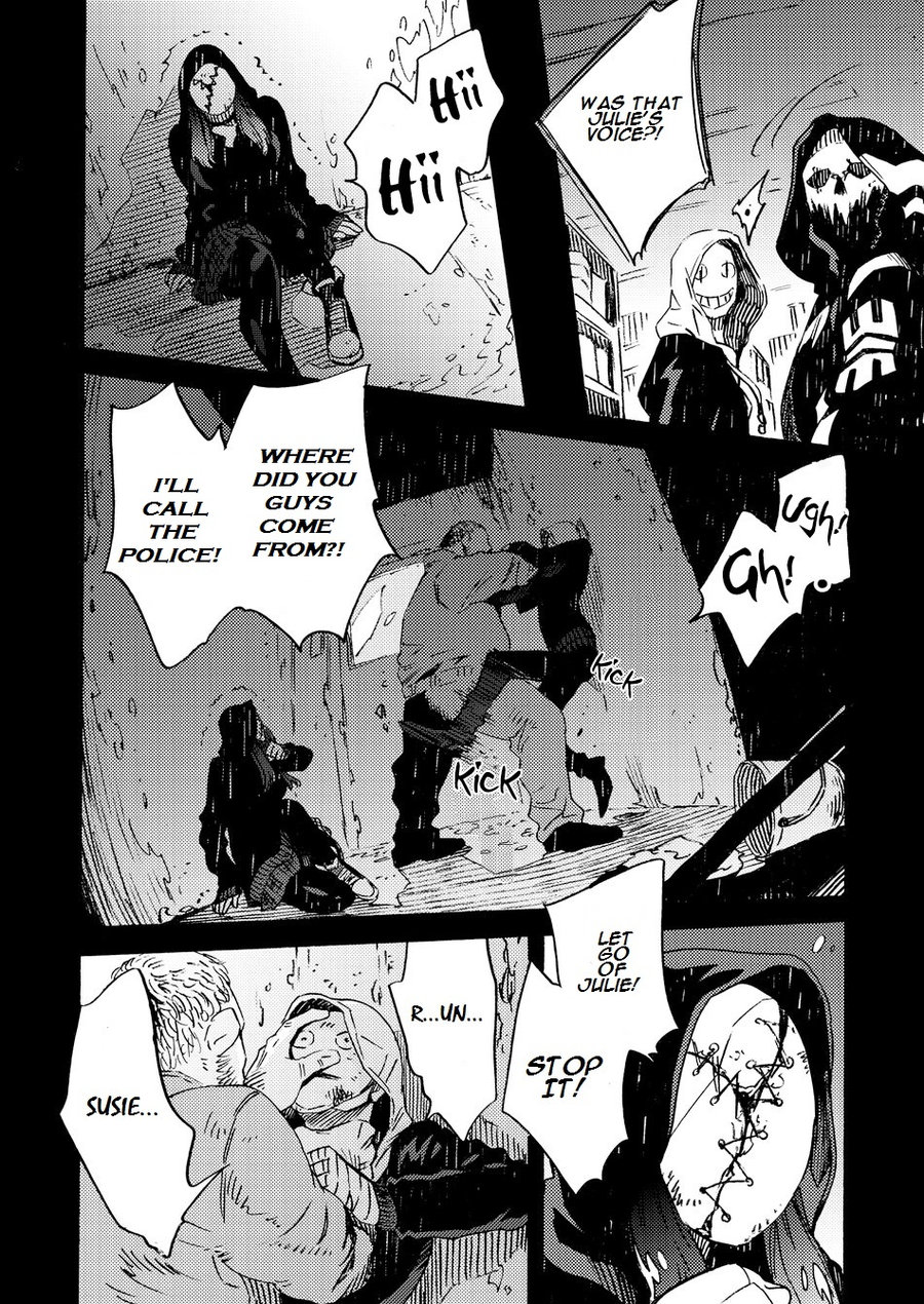 Page 90
