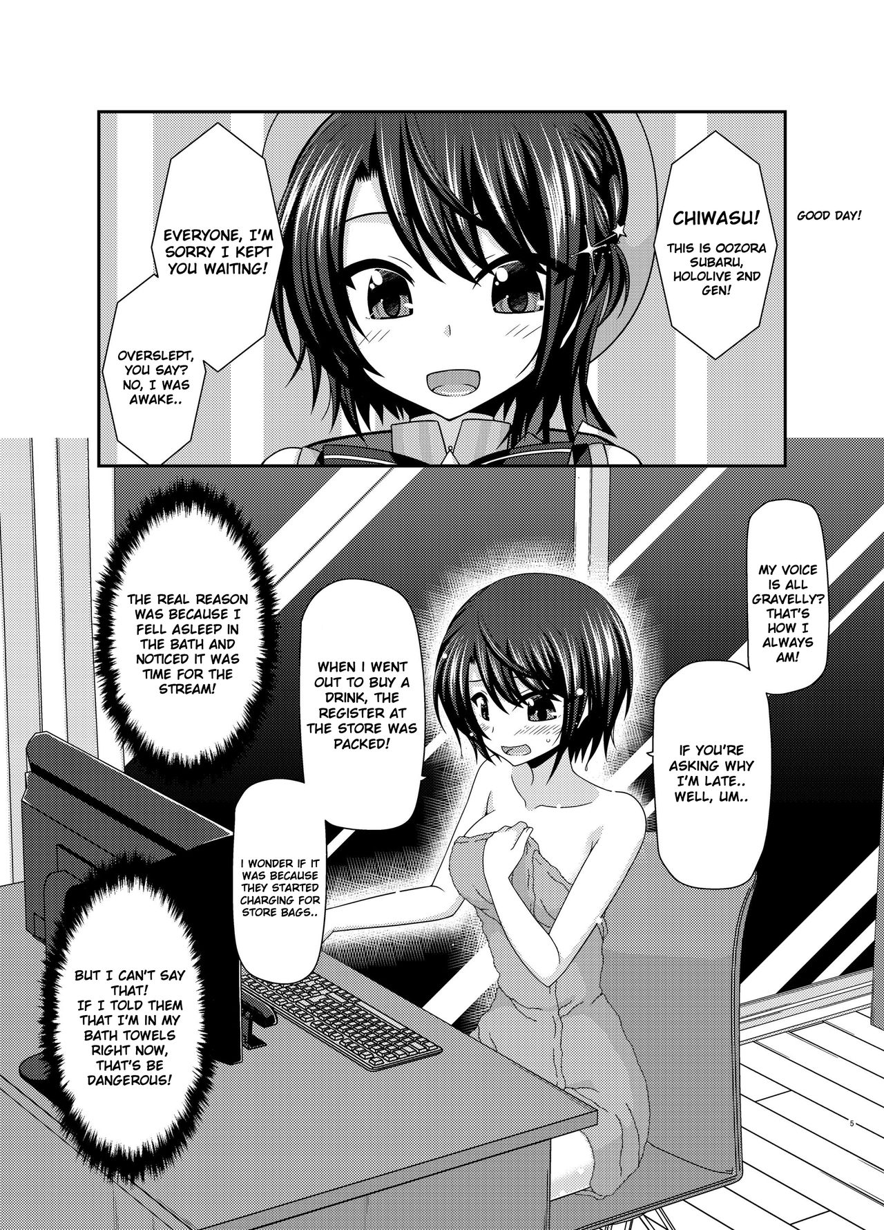 Page 5
