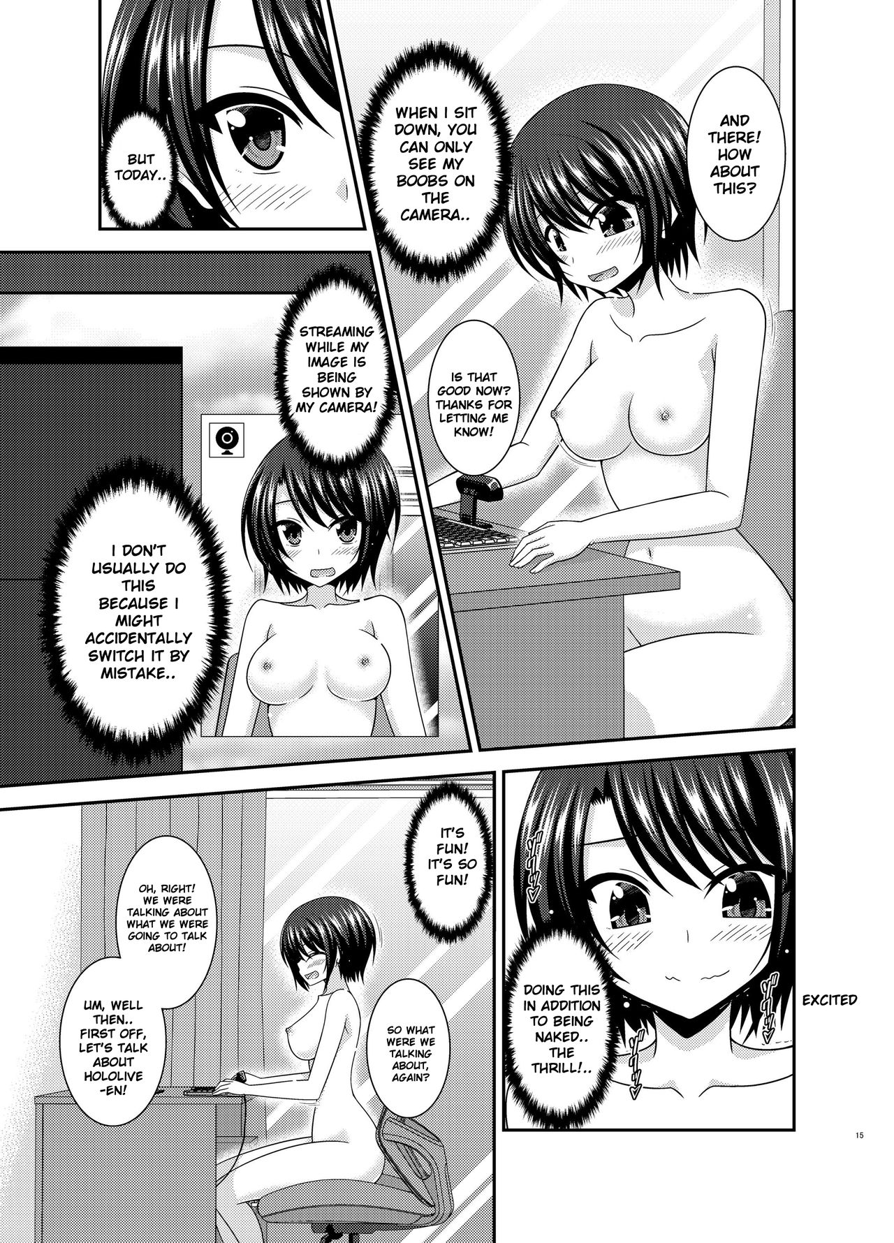 Page 15