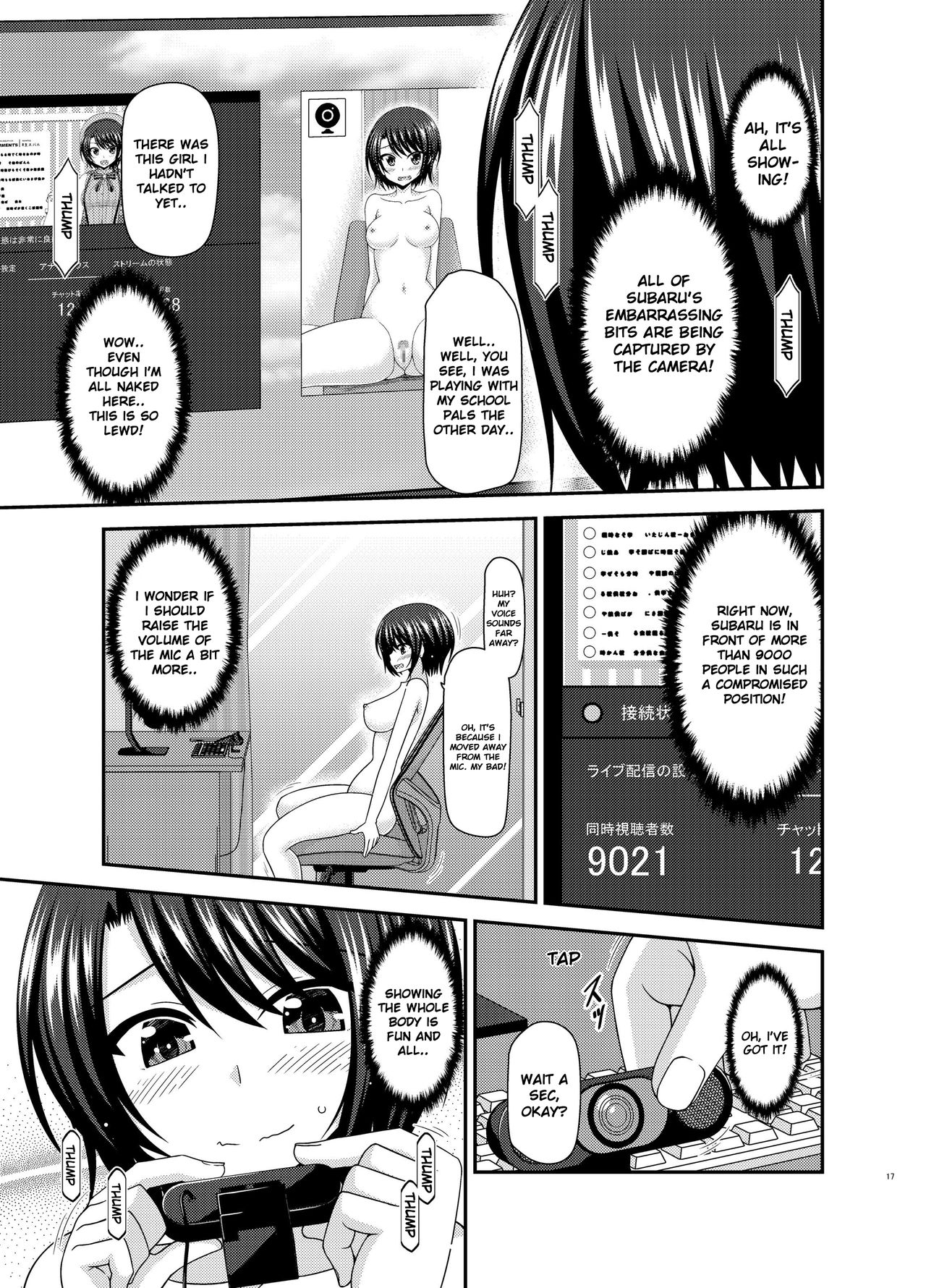 Page 17