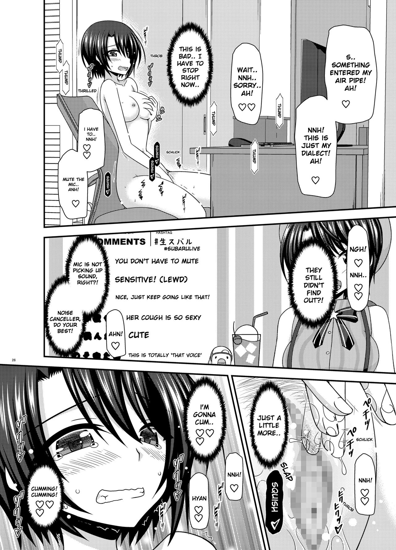 Page 26