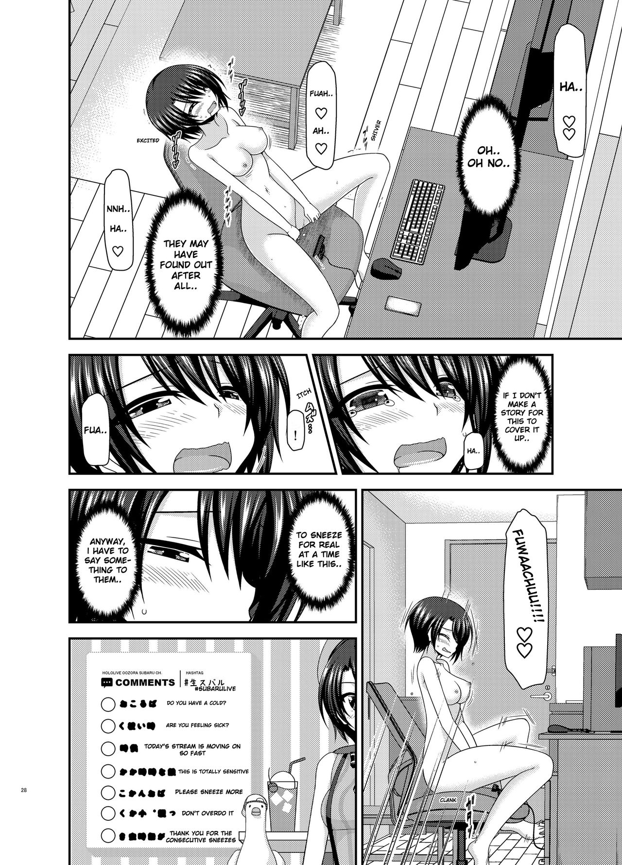 Page 28