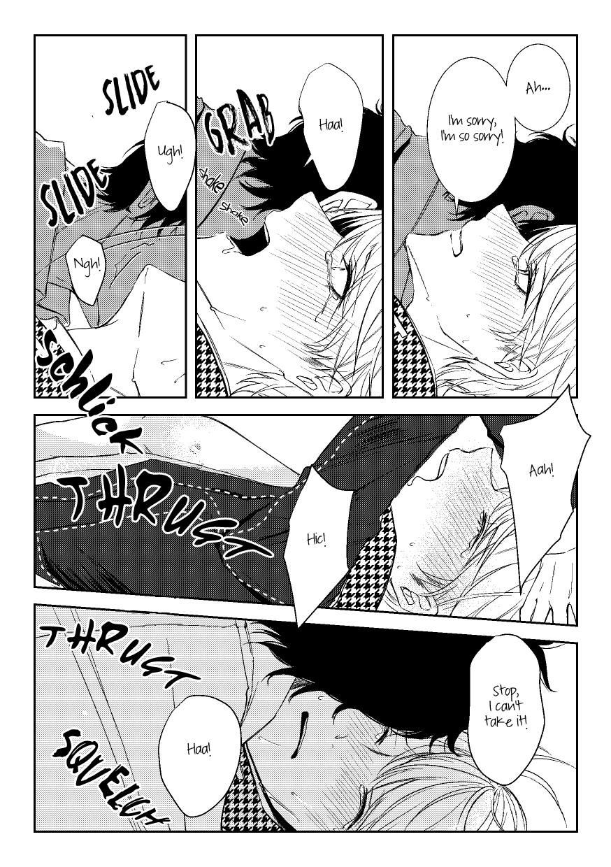 Page 27