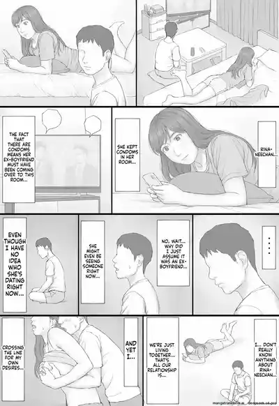 Page 60