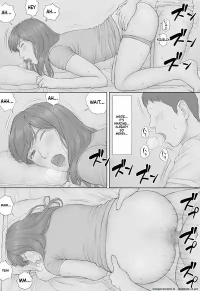 Page 68