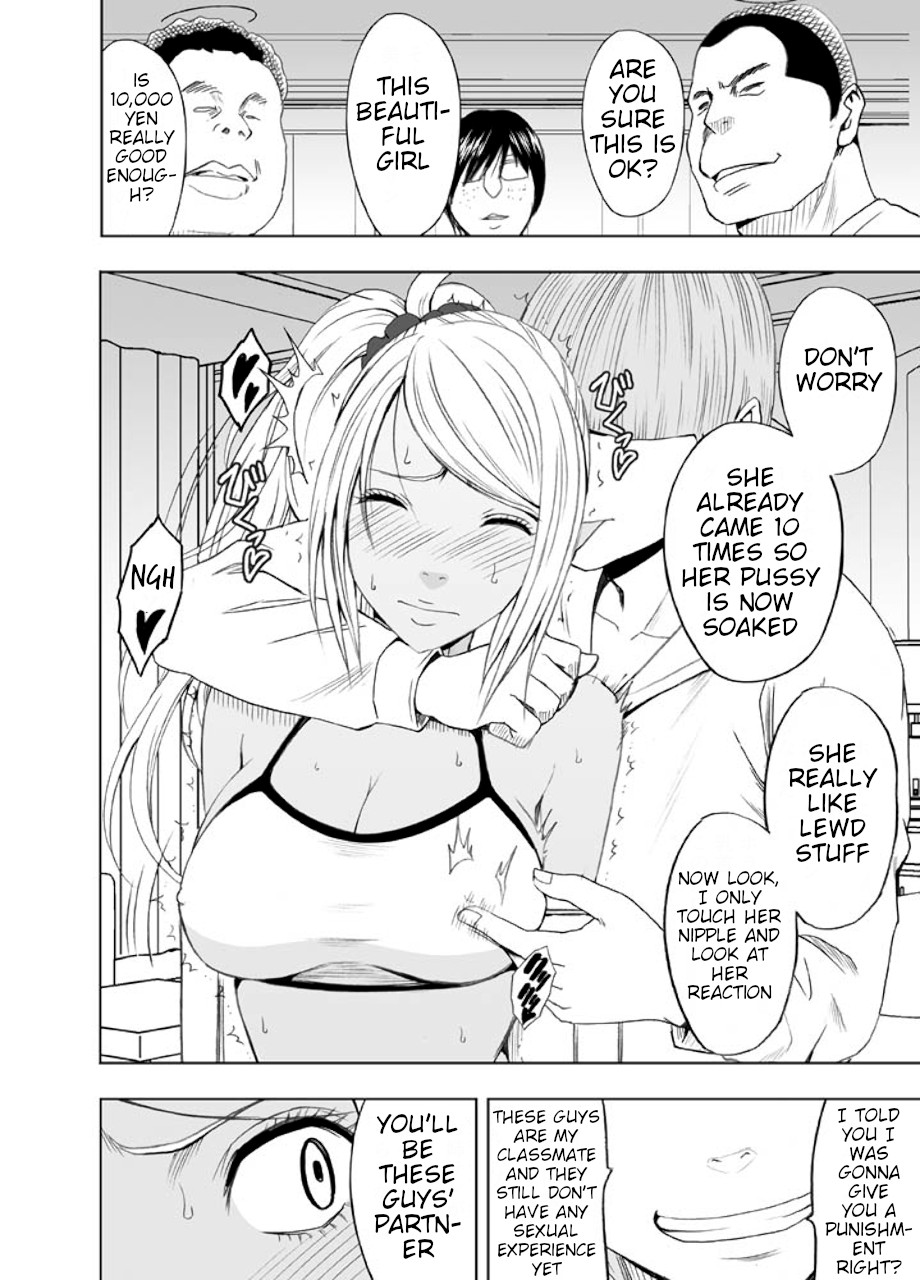 Page 58