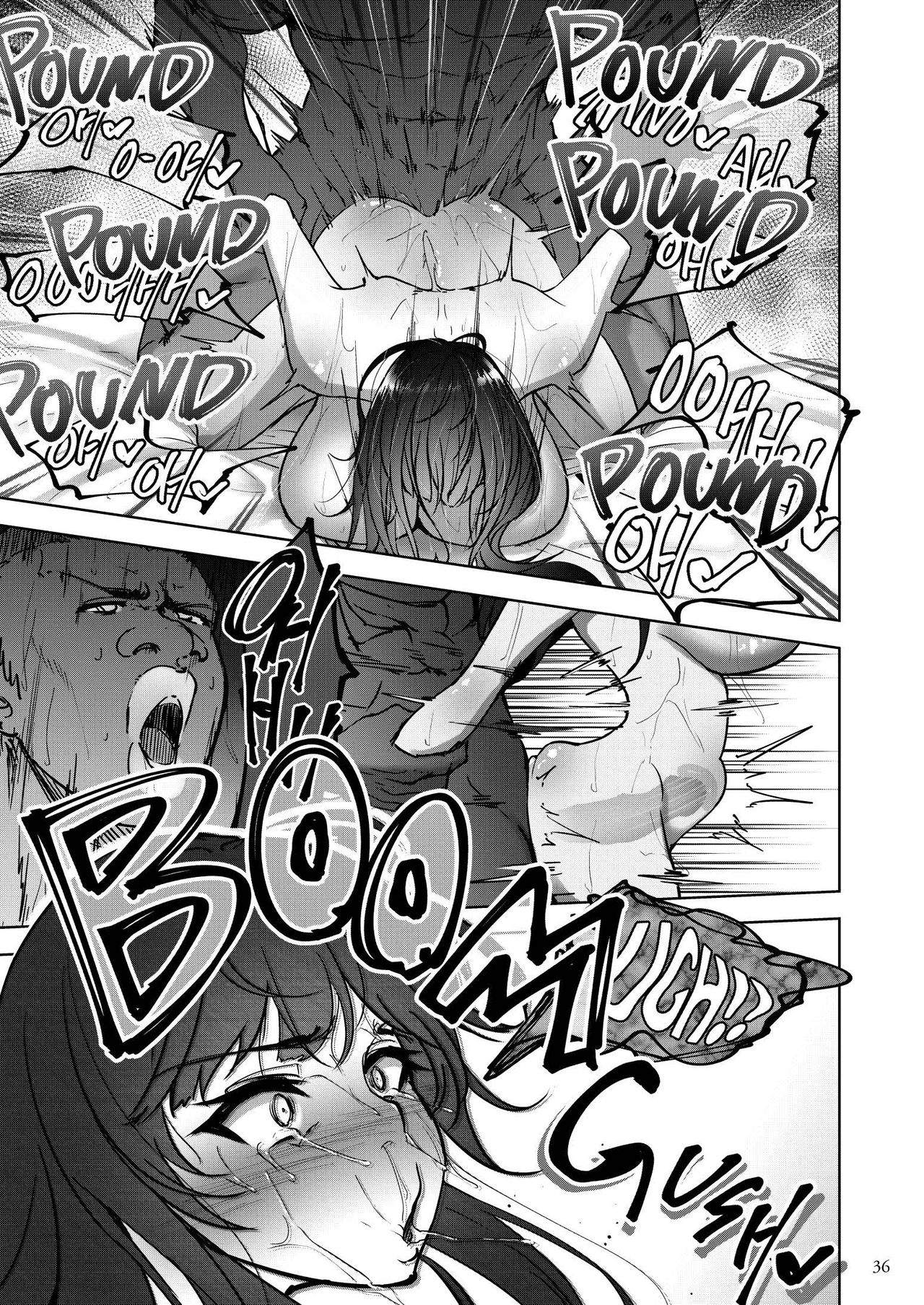 Page 35
