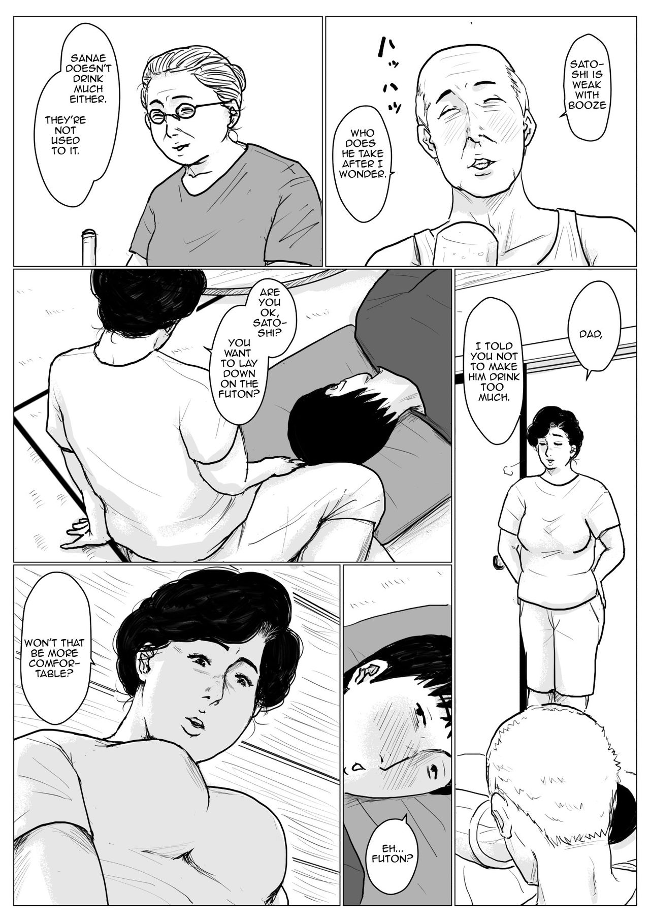Page 48