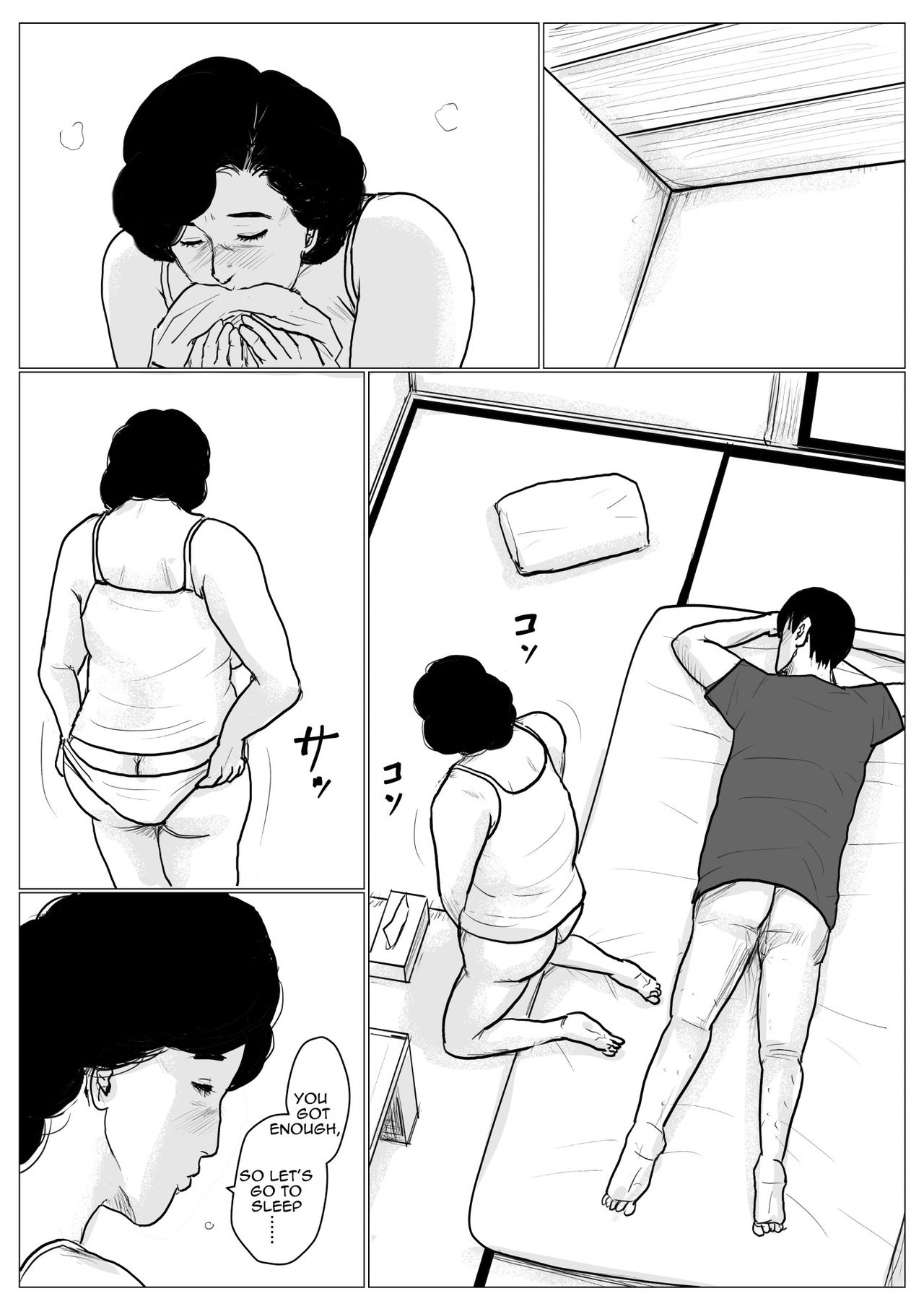 Page 61