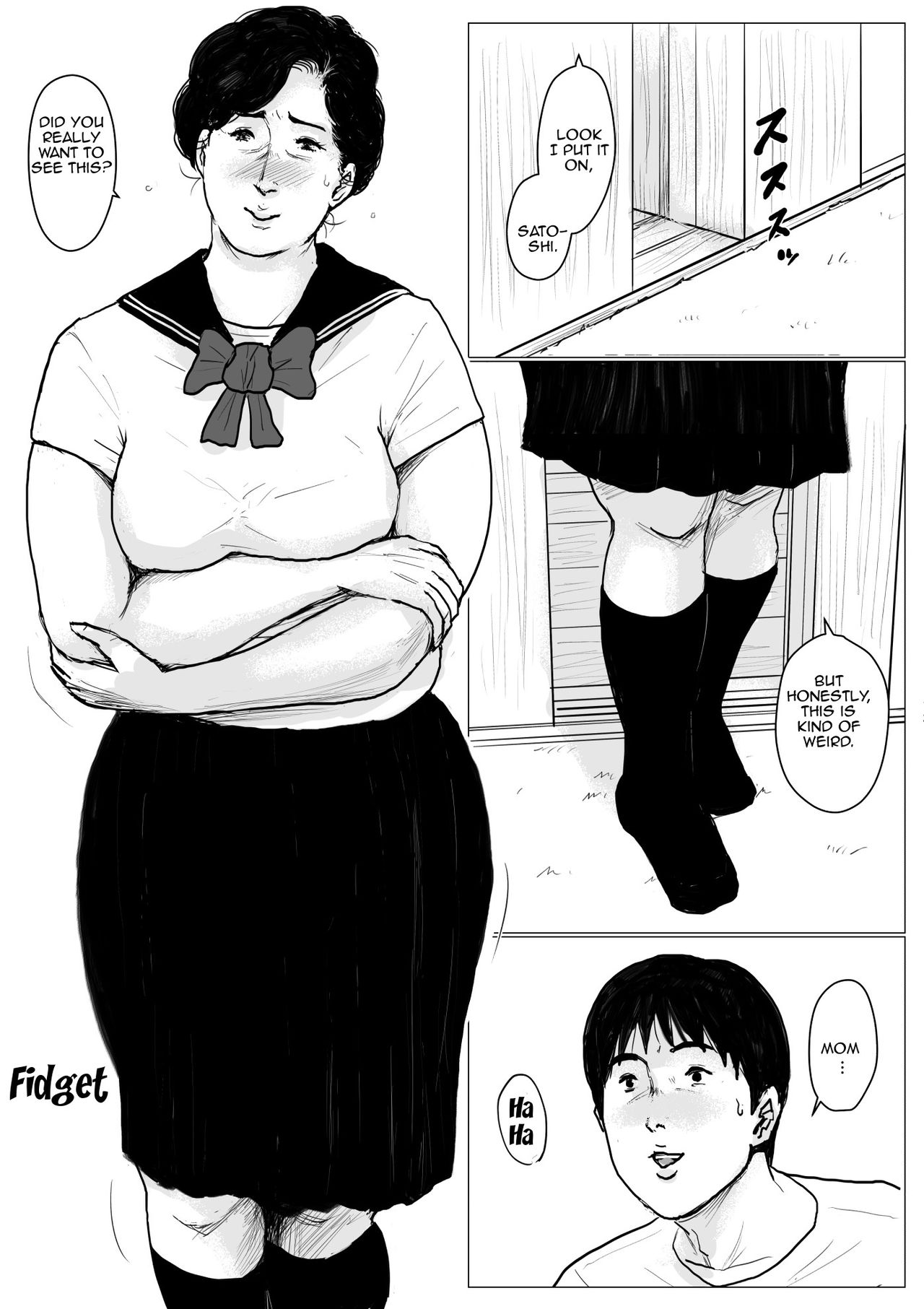 Page 81