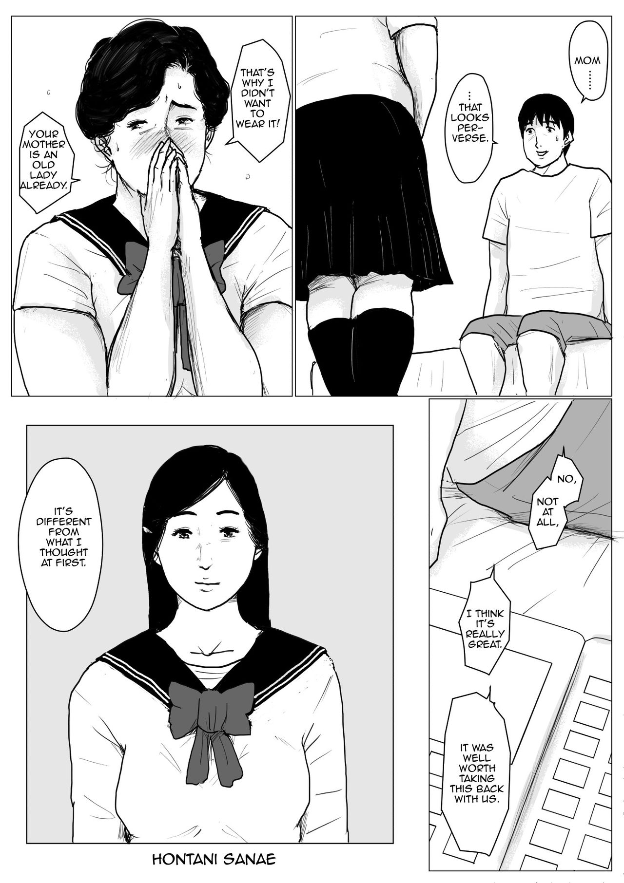 Page 82