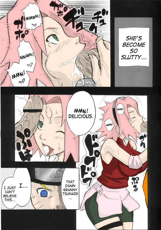 Page 56