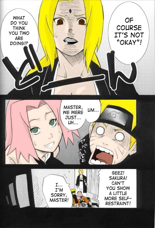 Page 59