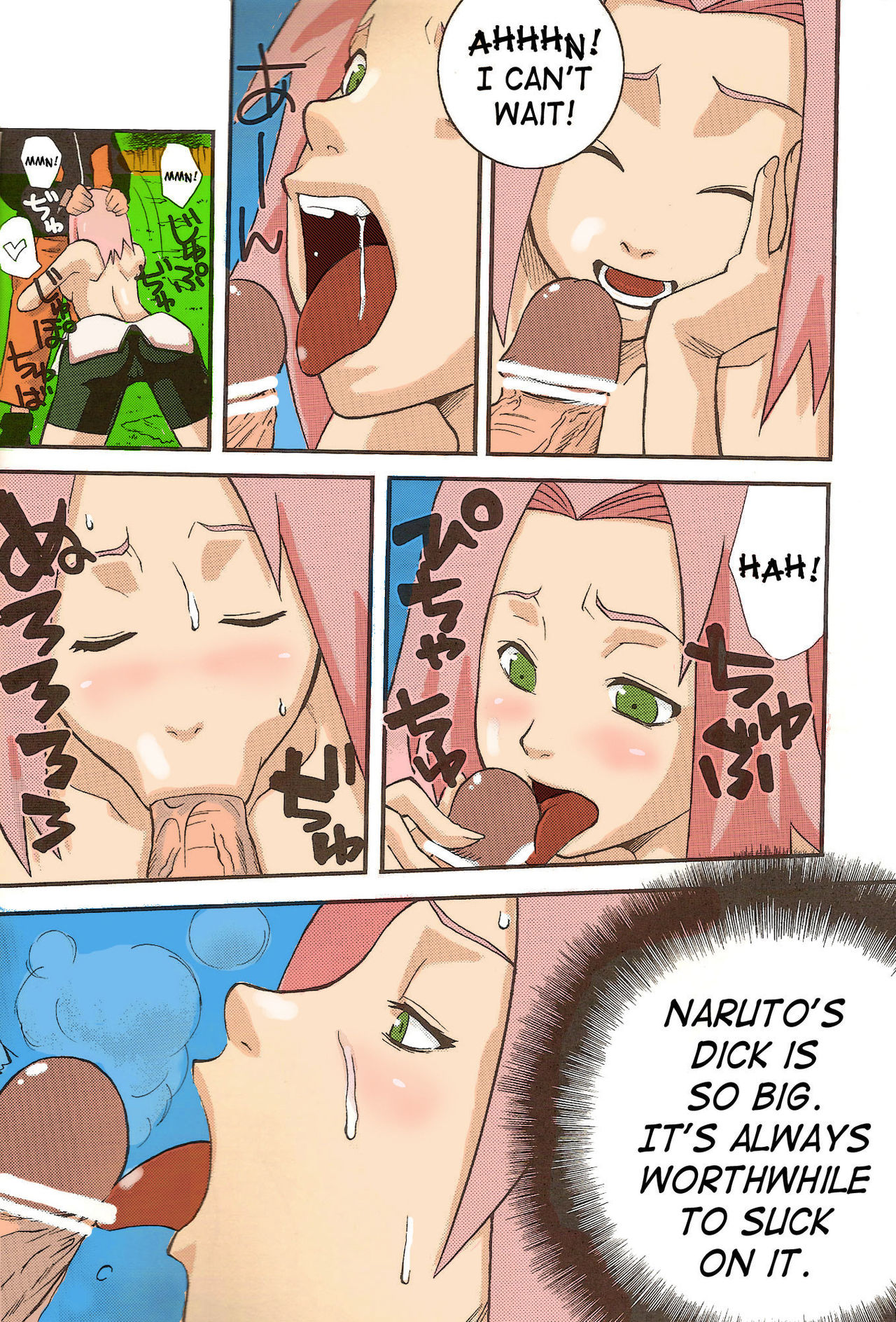 Page 78