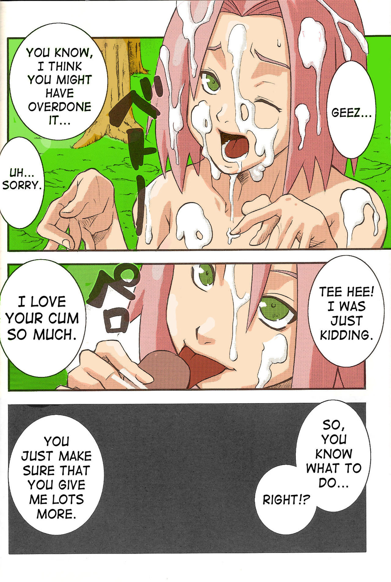 Page 86