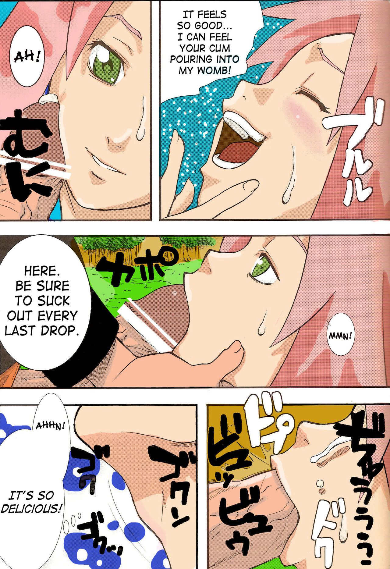 Page 91