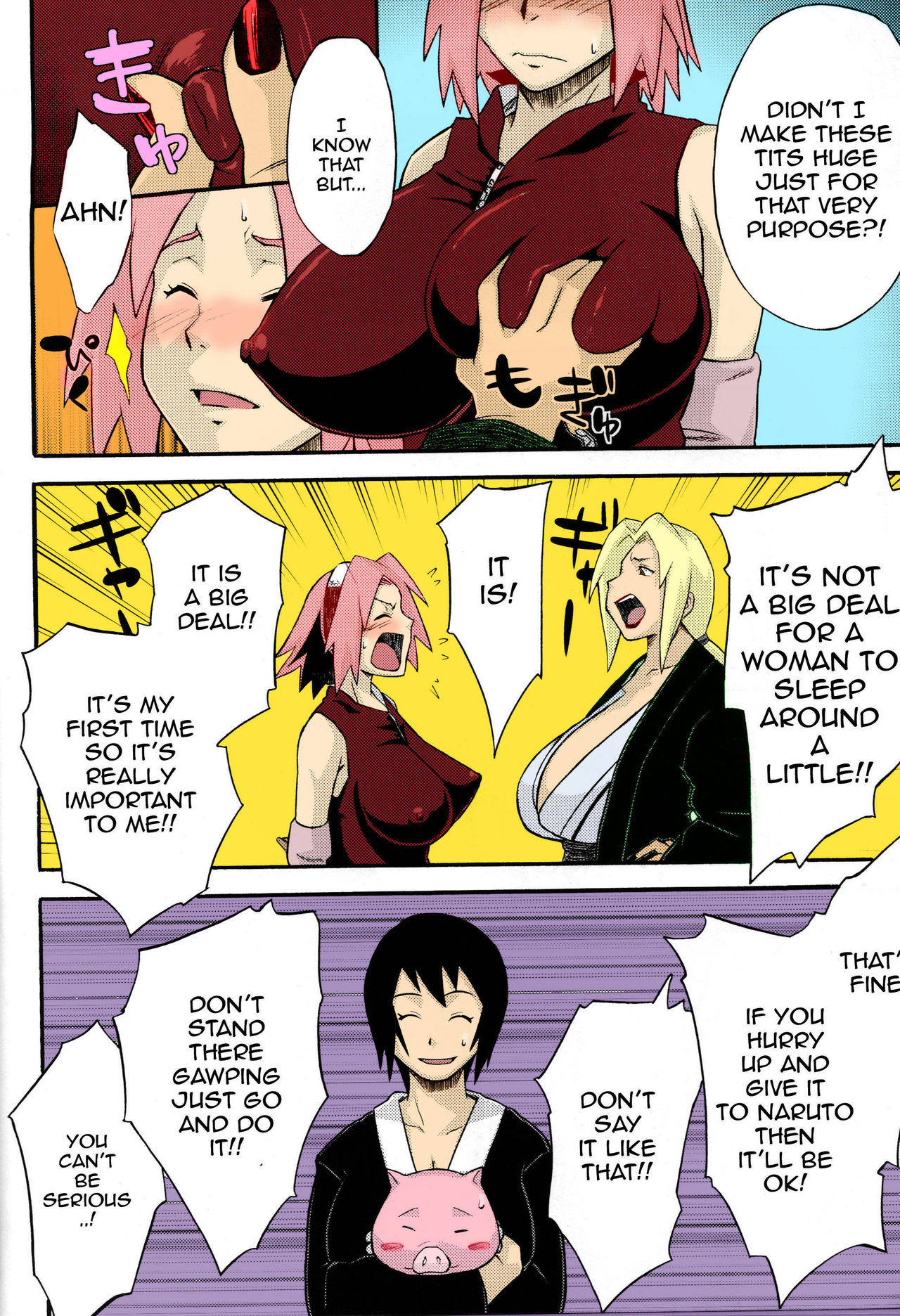 Page 98