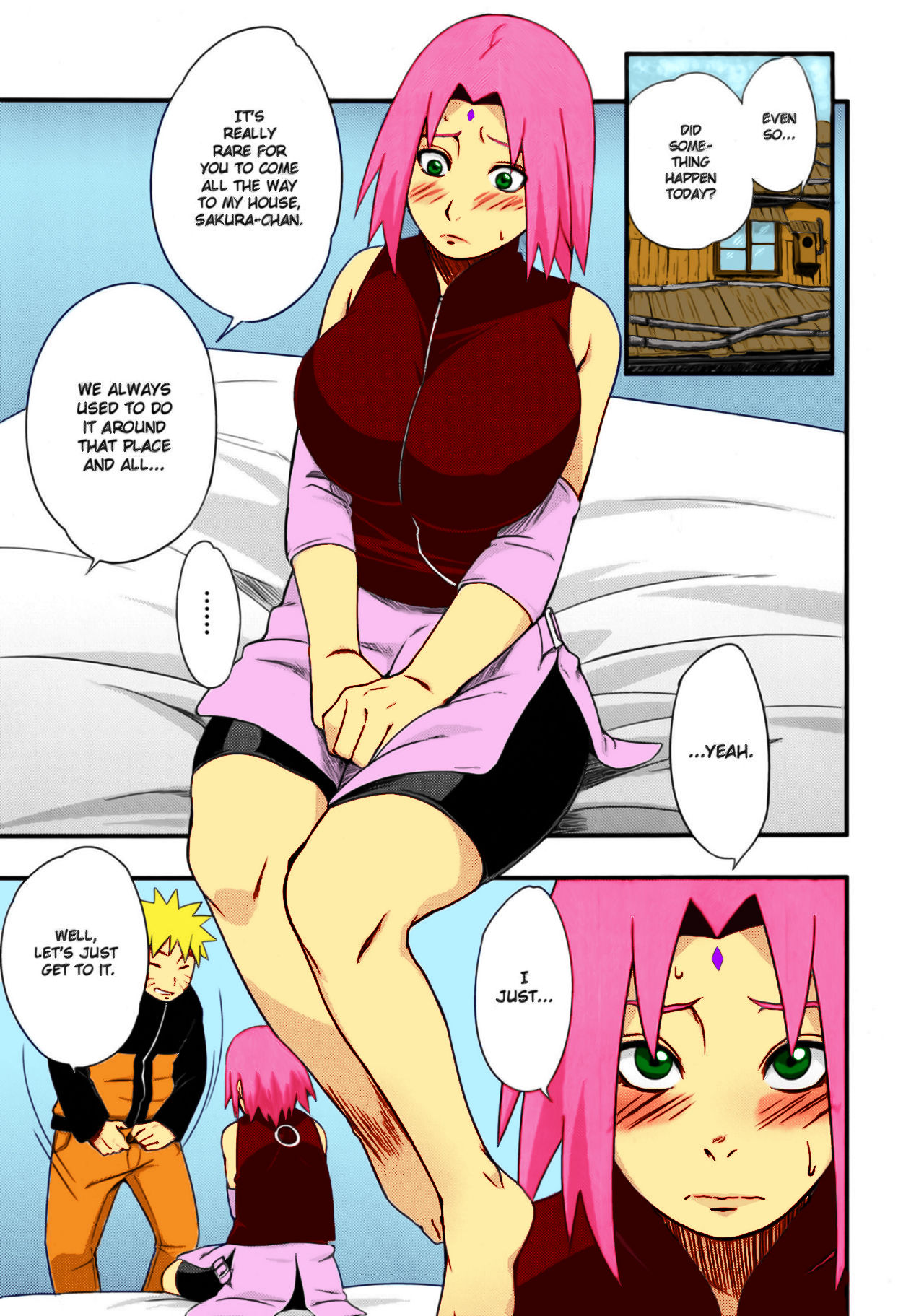 Page 127