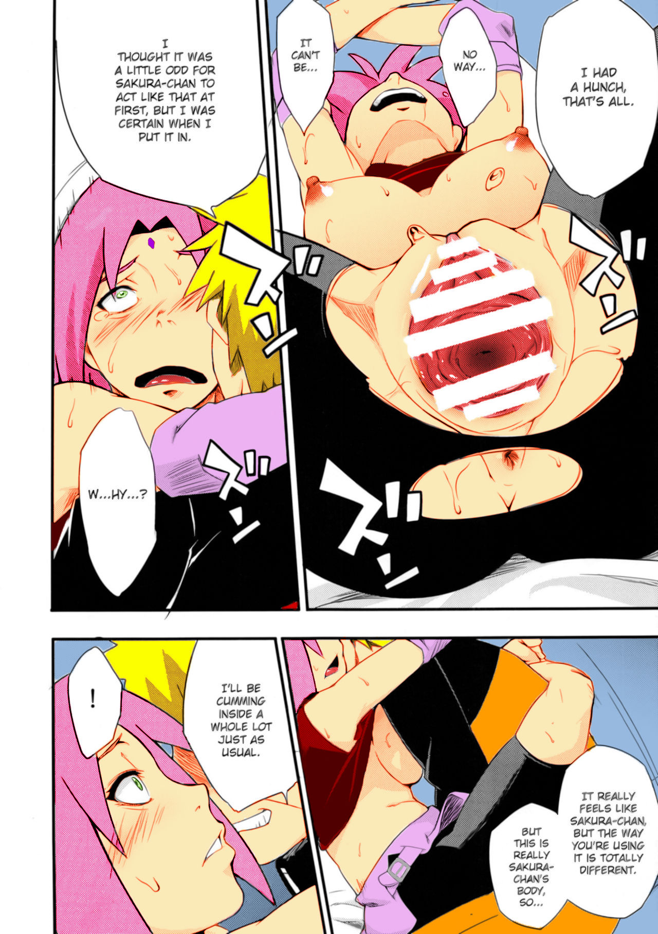 Page 136