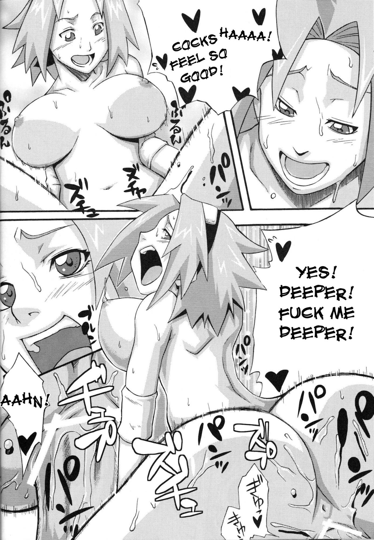 Page 168