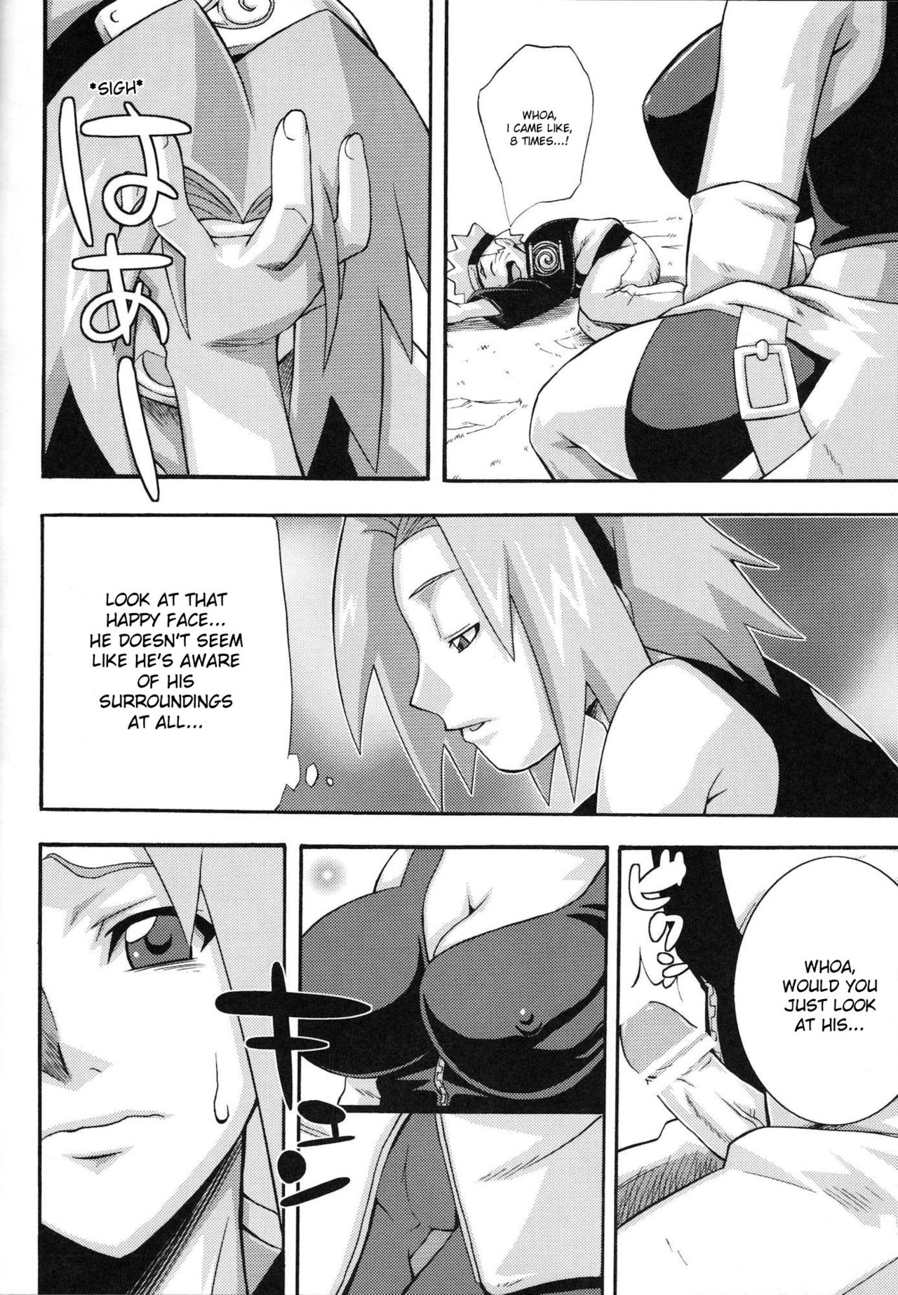 Page 172