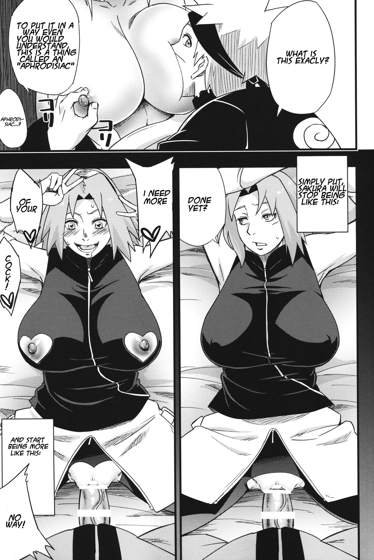 Page 184