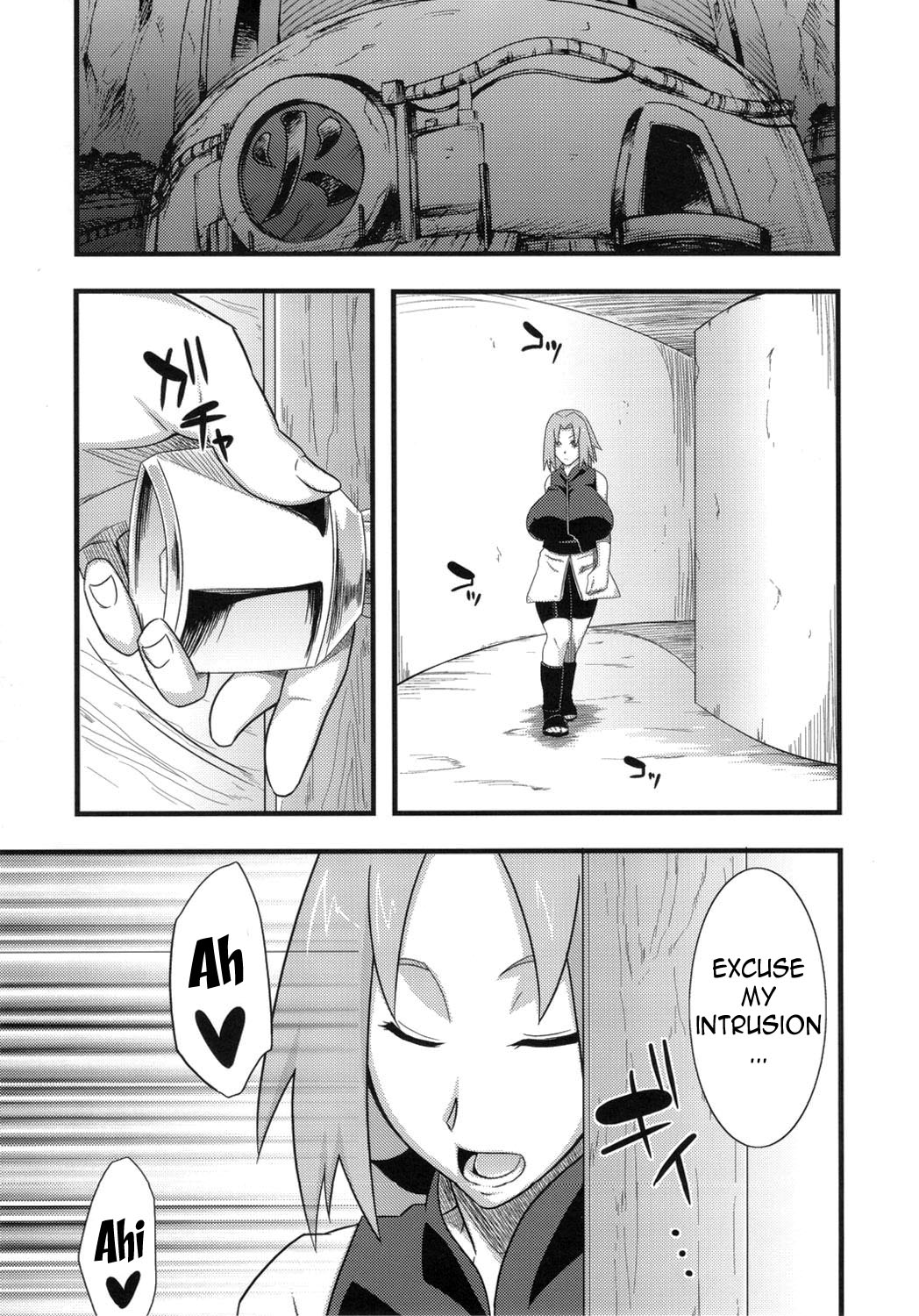 Page 202
