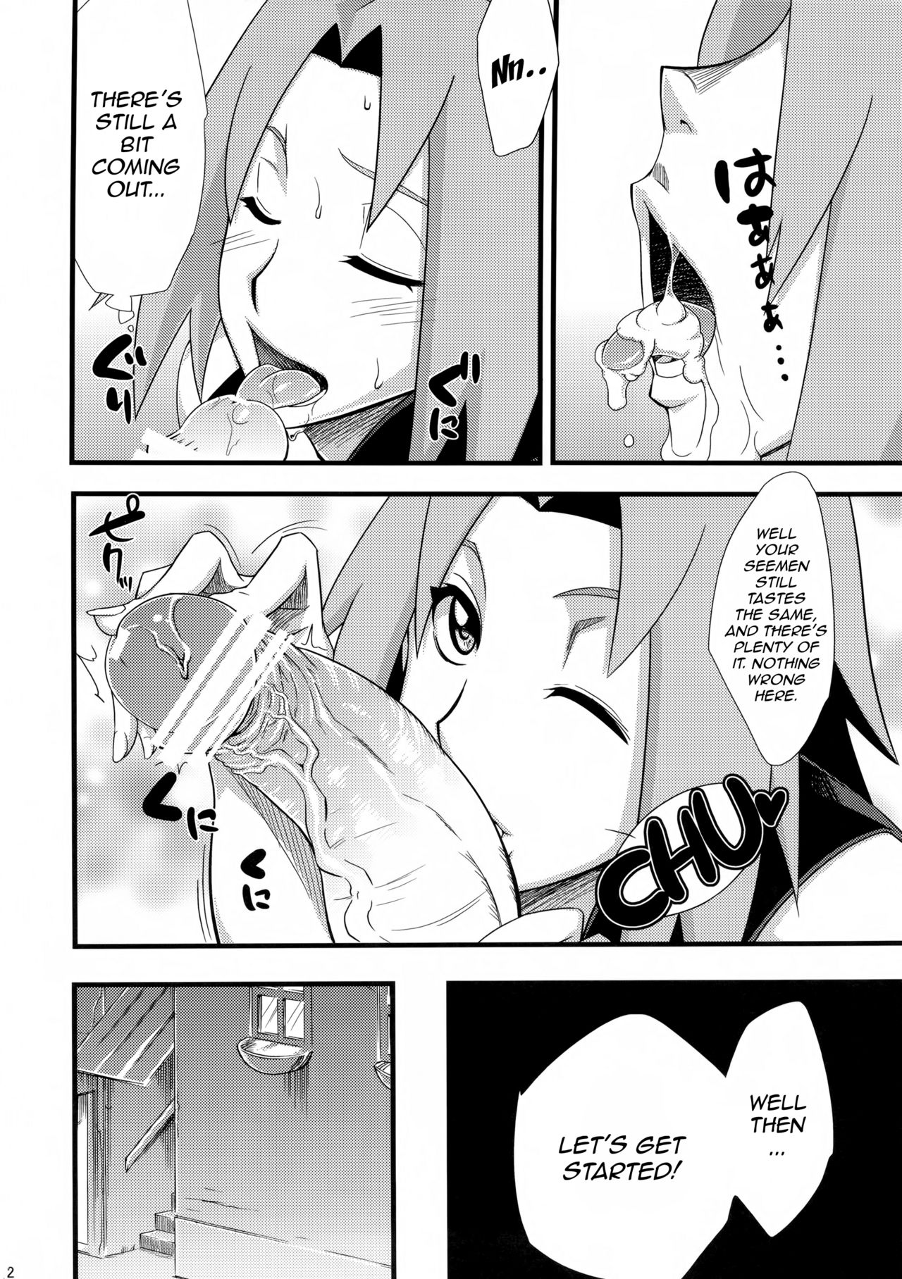 Page 239