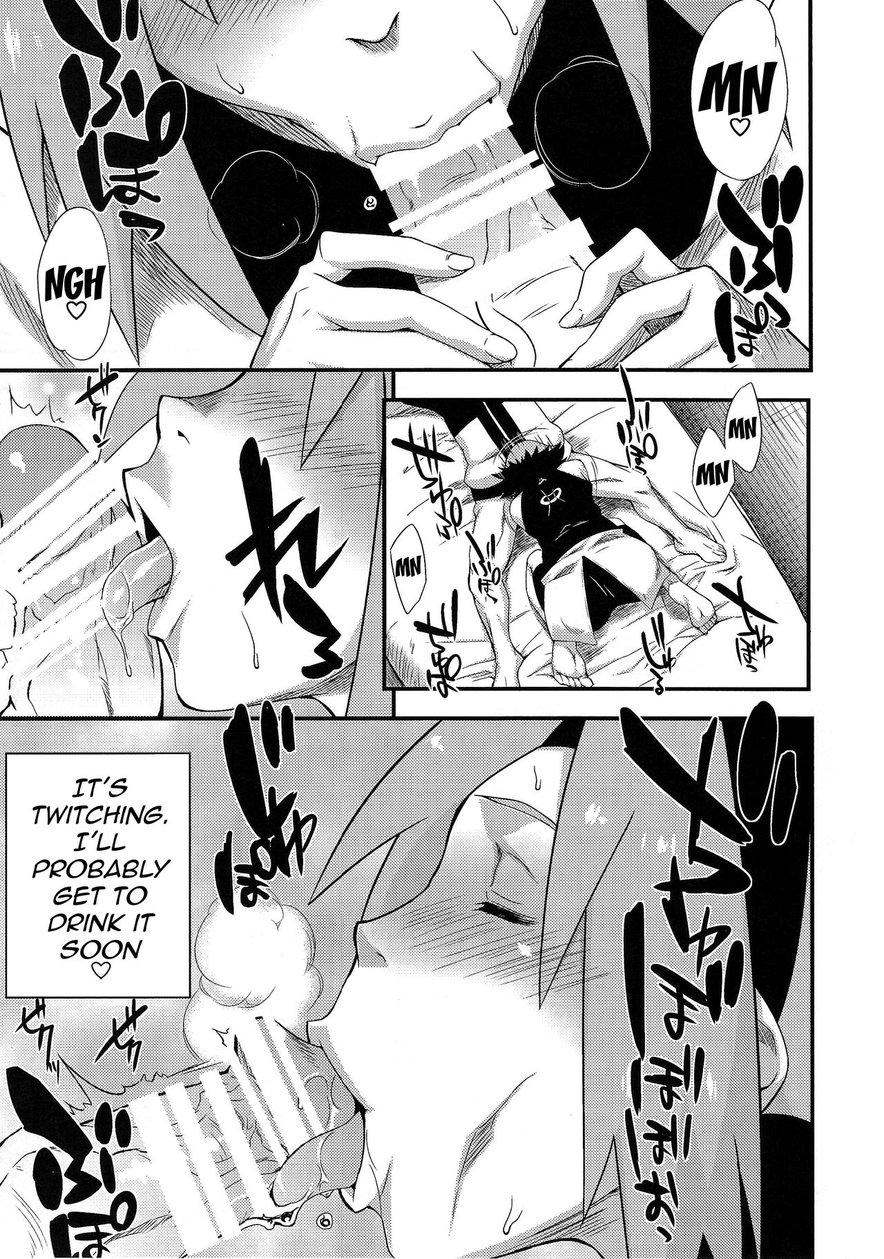 Page 283