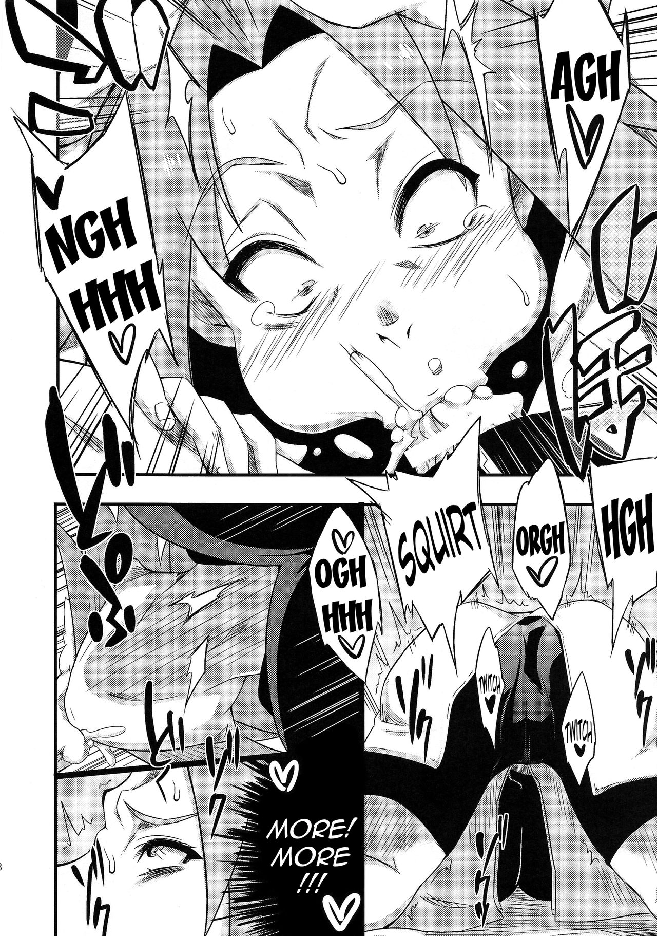 Page 286